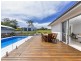 30 King Parrot Parade, Gulmarrad NSW 2463