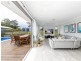 30 King Parrot Parade, Gulmarrad NSW 2463