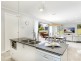 30 King Parrot Parade, Gulmarrad NSW 2463