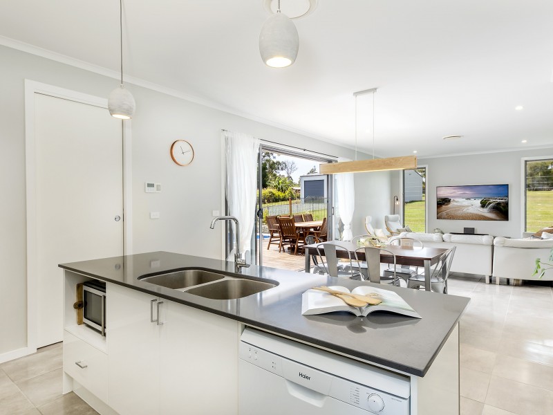 30 King Parrot Parade, Gulmarrad NSW 2463