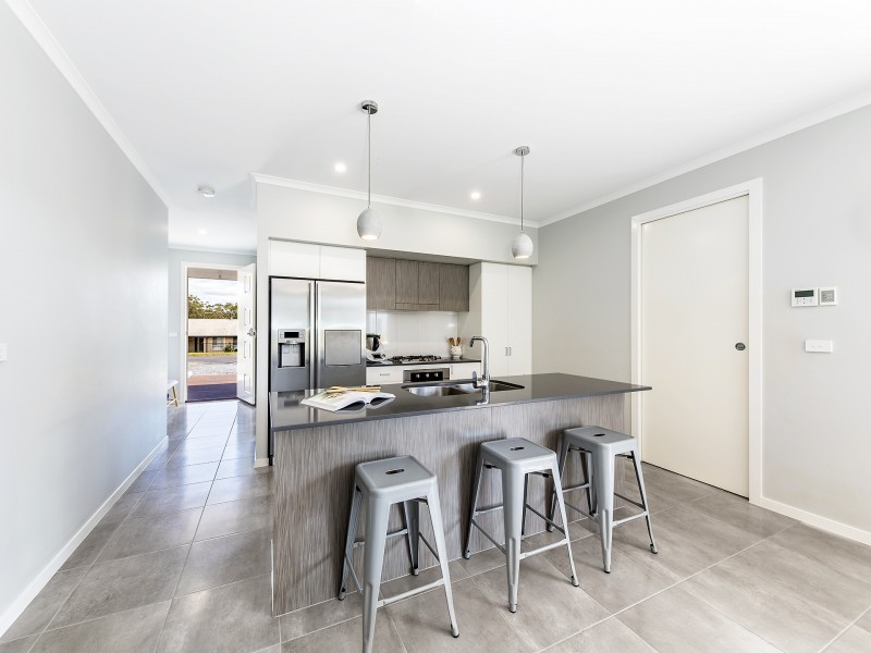 30 King Parrot Parade, Gulmarrad NSW 2463
