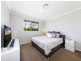 30 King Parrot Parade, Gulmarrad NSW 2463
