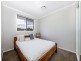 30 King Parrot Parade, Gulmarrad NSW 2463