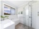 30 King Parrot Parade, Gulmarrad NSW 2463