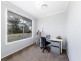 30 King Parrot Parade, Gulmarrad NSW 2463