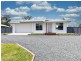 30 King Parrot Parade, Gulmarrad NSW 2463