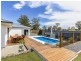 30 King Parrot Parade, Gulmarrad NSW 2463