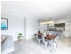 30 King Parrot Parade, Gulmarrad NSW 2463