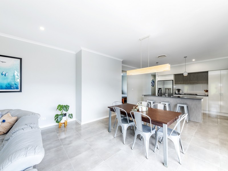 30 King Parrot Parade, Gulmarrad NSW 2463