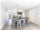 30 King Parrot Parade, Gulmarrad NSW 2463