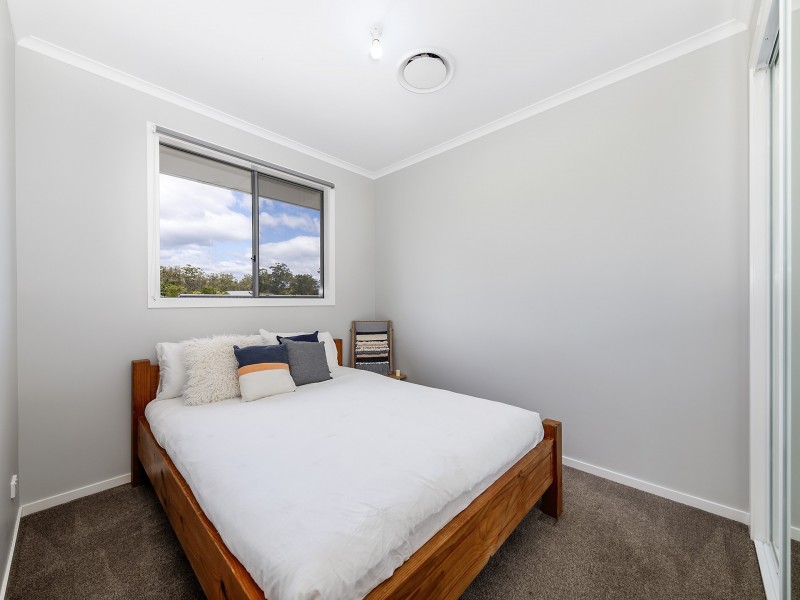 30 King Parrot Parade, Gulmarrad NSW 2463