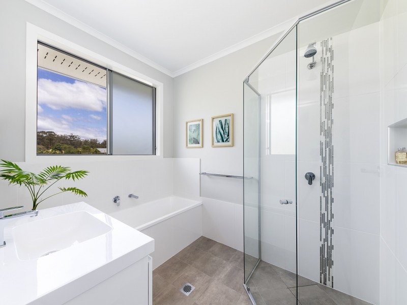 30 King Parrot Parade, Gulmarrad NSW 2463