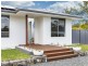 30 King Parrot Parade, Gulmarrad NSW 2463