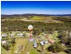 30 King Parrot Parade, Gulmarrad NSW 2463