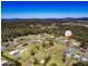 30 King Parrot Parade, Gulmarrad NSW 2463