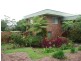 5 Sunart Lane, Maclean NSW 2463