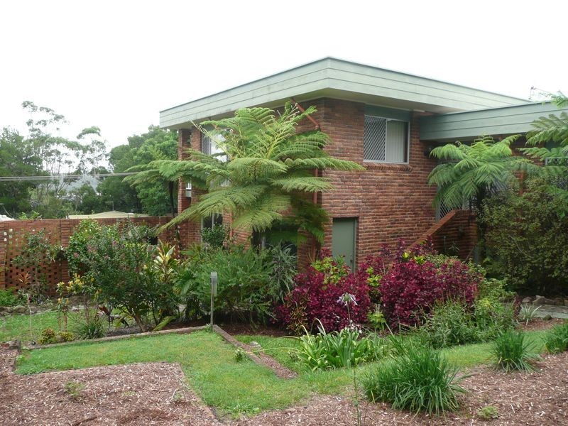 5 Sunart Lane, Maclean NSW 2463