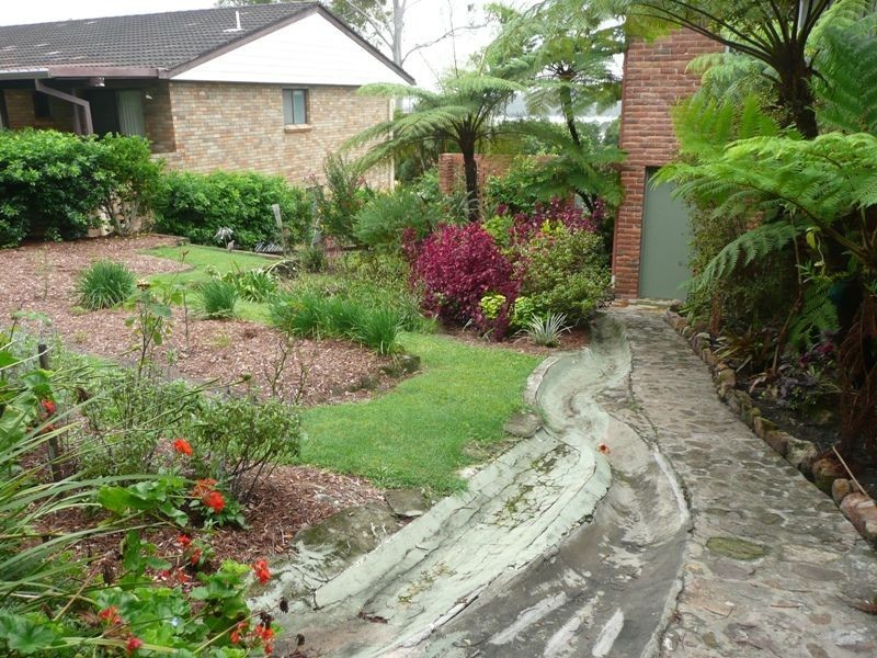 5 Sunart Lane, Maclean NSW 2463