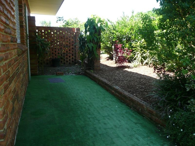 5 Sunart Lane, Maclean NSW 2463