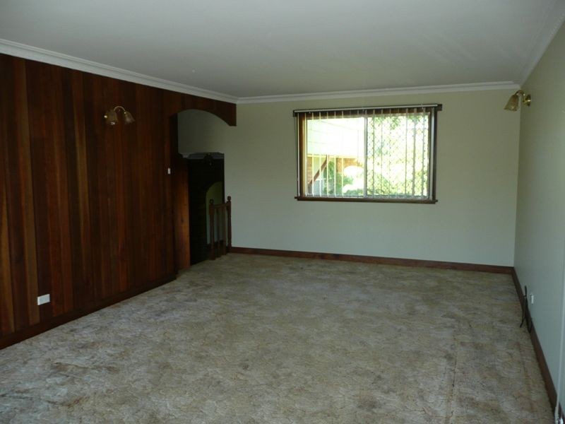 5 Sunart Lane, Maclean NSW 2463