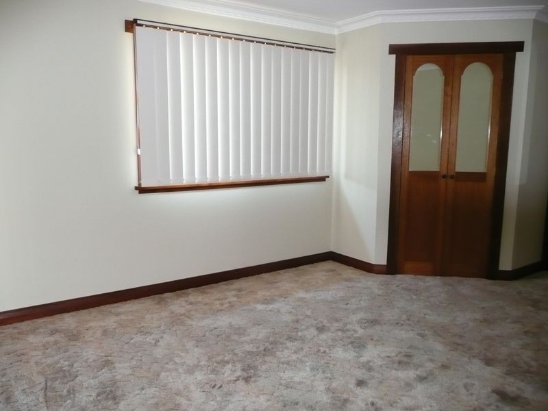 5 Sunart Lane, Maclean NSW 2463