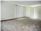 5 Sunart Lane, Maclean NSW 2463