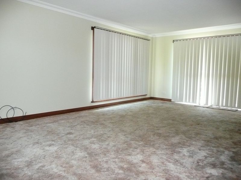 5 Sunart Lane, Maclean NSW 2463
