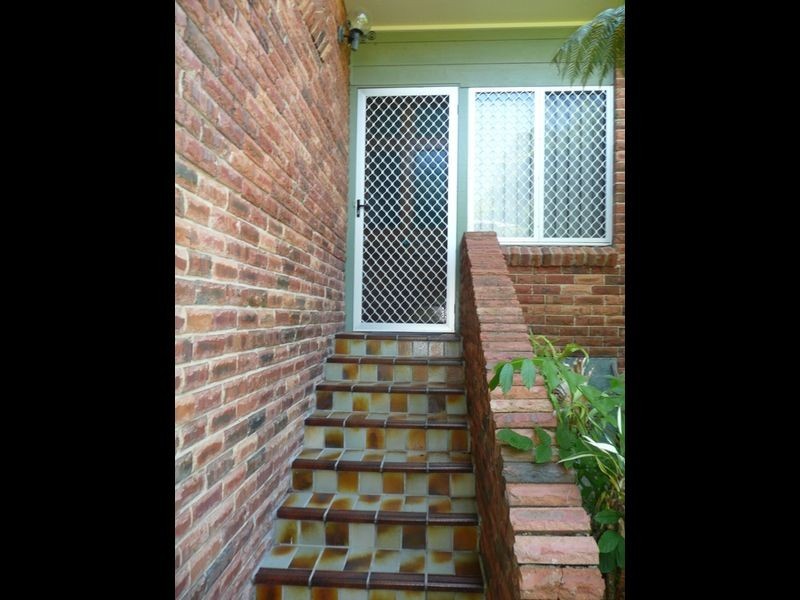 5 Sunart Lane, Maclean NSW 2463