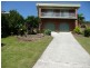 5 Sunart Lane, Maclean NSW 2463