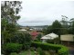 5 Sunart Lane, Maclean NSW 2463