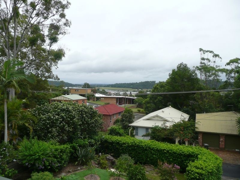5 Sunart Lane, Maclean NSW 2463