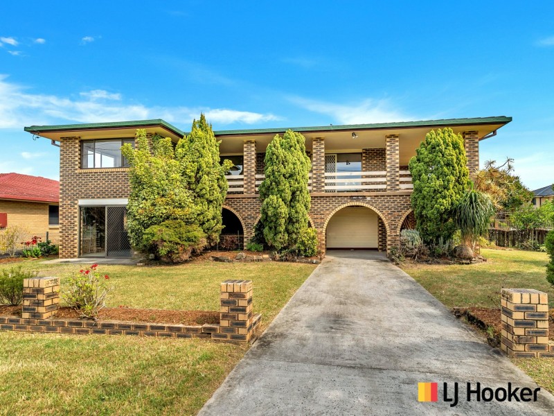 31 Rannoch Avenue, Maclean NSW 2463