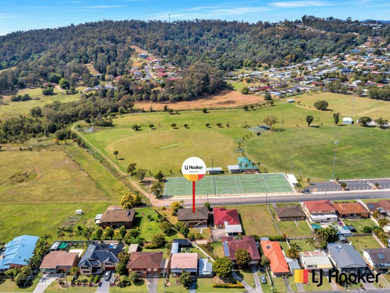 31 Rannoch Avenue, Maclean NSW 2463