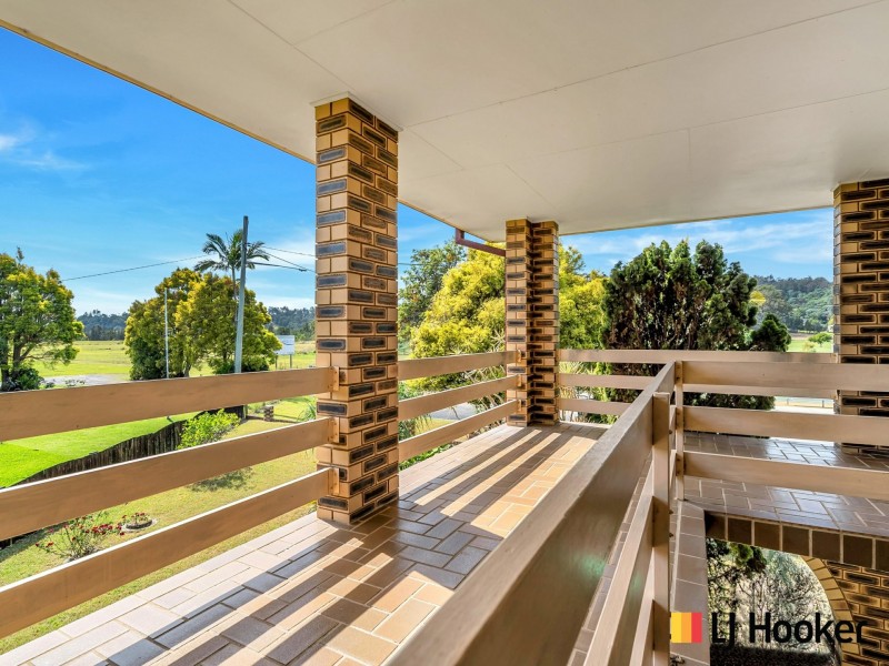 31 Rannoch Avenue, Maclean NSW 2463