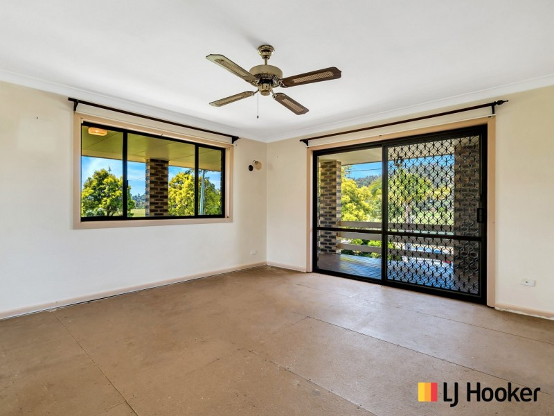 31 Rannoch Avenue, Maclean NSW 2463