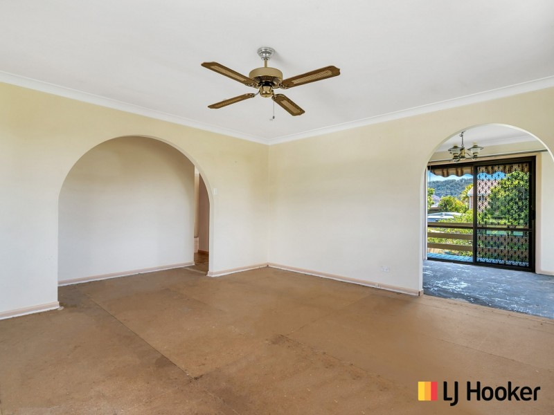 31 Rannoch Avenue, Maclean NSW 2463