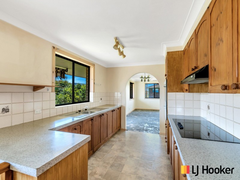 31 Rannoch Avenue, Maclean NSW 2463