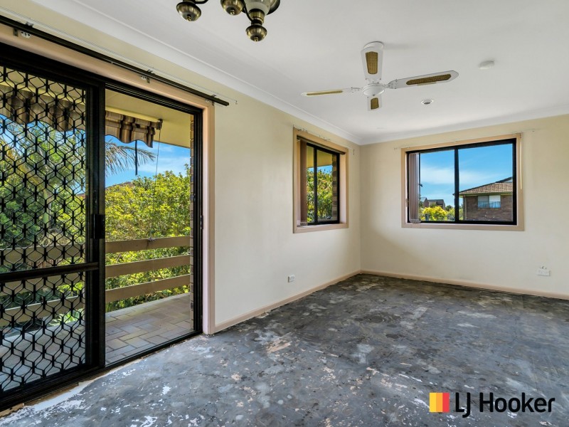 31 Rannoch Avenue, Maclean NSW 2463