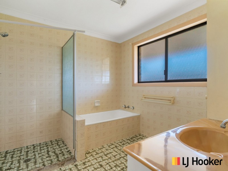 31 Rannoch Avenue, Maclean NSW 2463