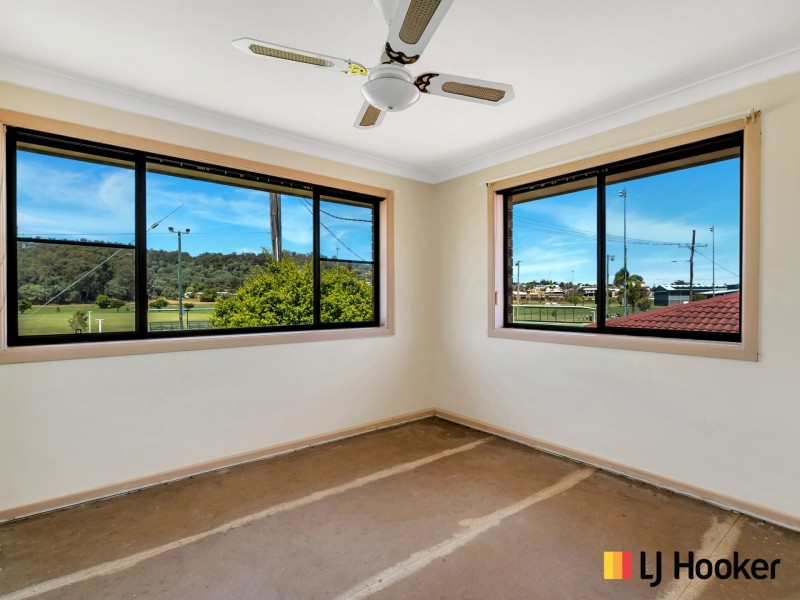 31 Rannoch Avenue, Maclean NSW 2463