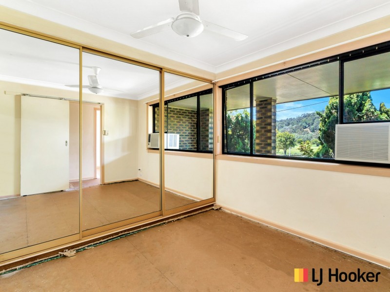 31 Rannoch Avenue, Maclean NSW 2463