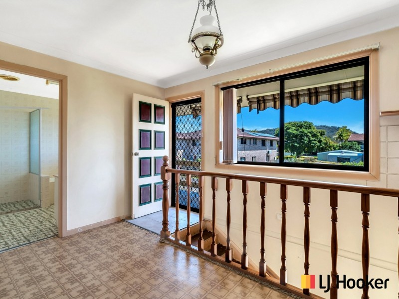 31 Rannoch Avenue, Maclean NSW 2463