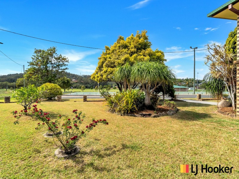 31 Rannoch Avenue, Maclean NSW 2463