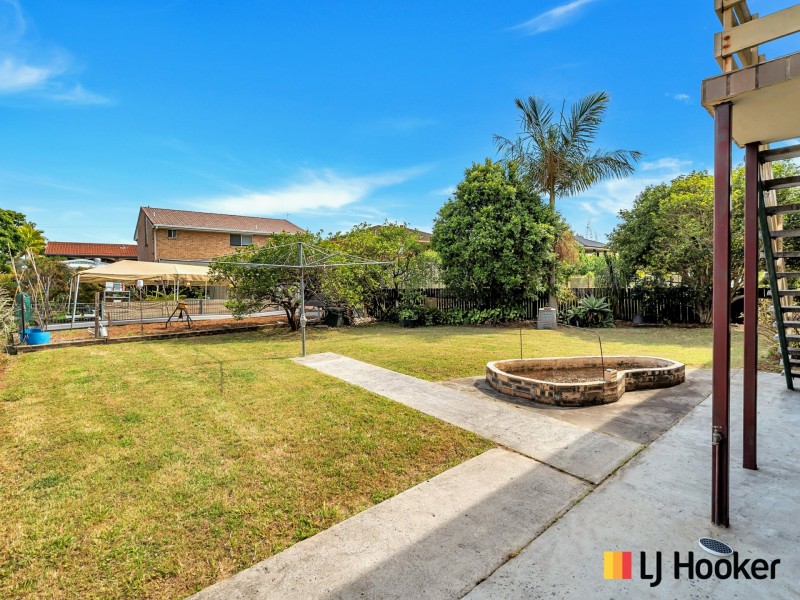 31 Rannoch Avenue, Maclean NSW 2463