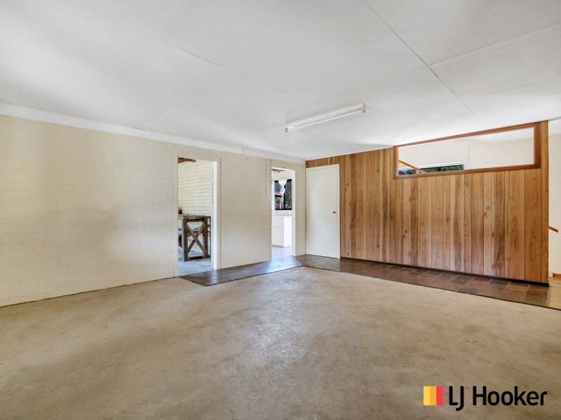 31 Rannoch Avenue, Maclean NSW 2463
