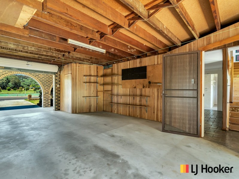 31 Rannoch Avenue, Maclean NSW 2463