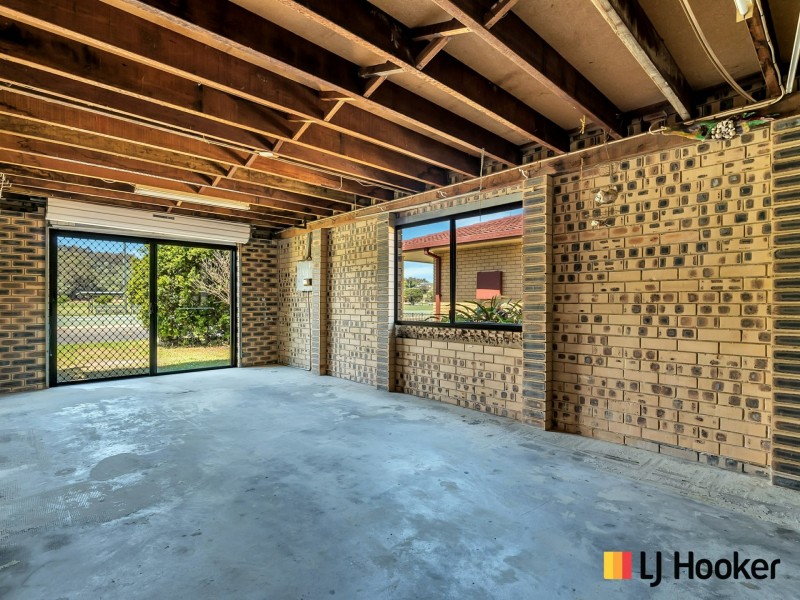 31 Rannoch Avenue, Maclean NSW 2463