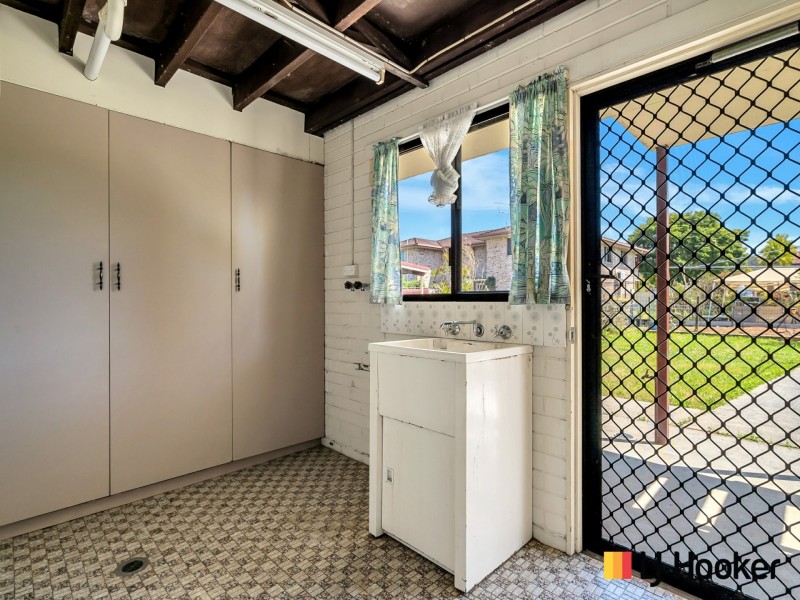 31 Rannoch Avenue, Maclean NSW 2463