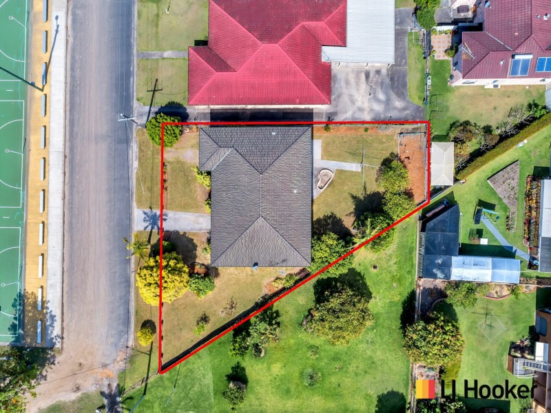 31 Rannoch Avenue, Maclean NSW 2463