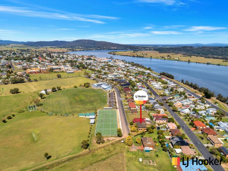 31 Rannoch Avenue, Maclean NSW 2463